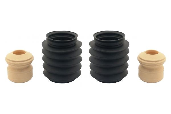 MAPCO Stofhoes, schokbreker 34863 MAPCO 34863 Stofhoezen, schokdempers BMW E39 Touring prijs