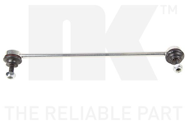 NK Bielletta barra stabilizzatrice 5113718 5113718 Biellette barra stabilizzatrice CITROËN DS4 NK costo