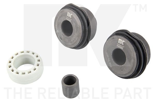 NK Tukivarren hela 5103328 5103328 NK Tukivarren pusla MERCEDES-BENZ VITO