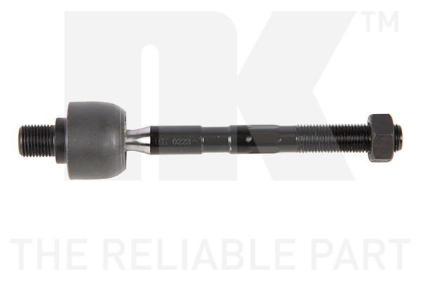 NK Snodo assiale 5033422 5033422 costo Tirante sterzo NK HYUNDAI COUPE
