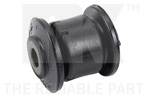 NK Ophæng, bærearm 5104739 5104739 Bærearmsbøsning DACIA SANDERO NK