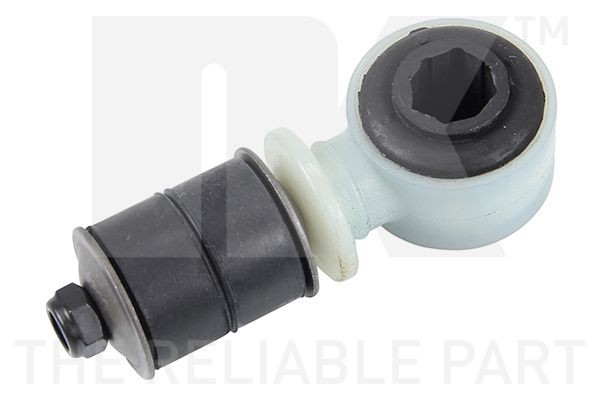 NK Tanko, kallistuksenvaimennin 5113606 NK 5113606 VW KUPLA koiranluu hinta