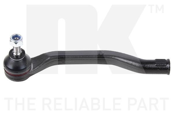 NK Styrekugle 5033979 Styrekugle NK Mitsubishi L 400 5033979