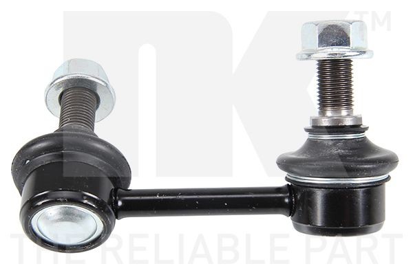 NK Stabilisatorstag 5113512 5113512 Stabilisatorstag NK KIA RIO