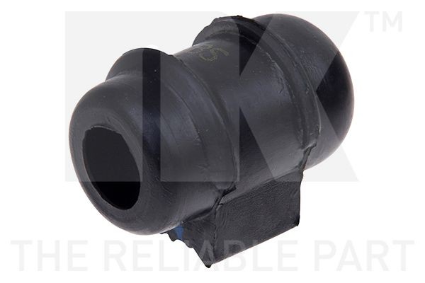 NK Lagerbus, stabilisator 5103912 5103912 Stabilisatorlager TOYOTA YARIS NK