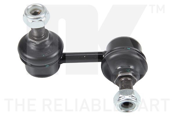 NK Stabilisatorstang 5113401 Stabilisatorarm MITSUBISHI NK 5113401