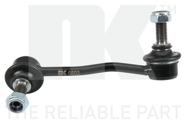 NK Biellette de barre stabilisatrice 5113354 Suspension barre de connexion NK GL 5113354 pas cher