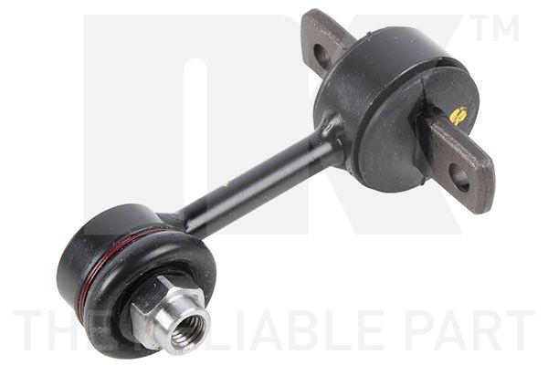 NK Biellette de barre stabilisatrice 5114747 NK Biellette de suspension SEAT 5114747
