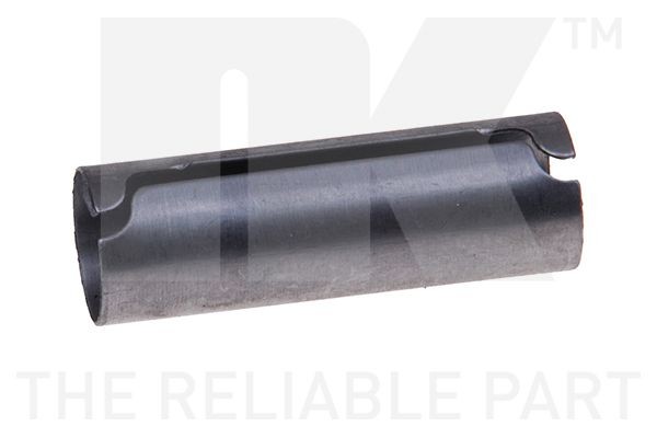 NK Manchon, fixation du bras transversal 5104799 Suspension bras de liaison NK YARIS 5104799 pas cher