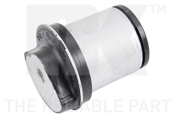 NK Ulożenie tela nápravy 5103627 Ulożenie tela nápravy NK Rad 3 5103627 lacné