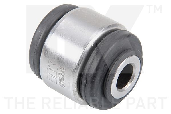 NK Tukivarren hela 5101524 5101524 NK Tukivarren hela BMW 5-sarja