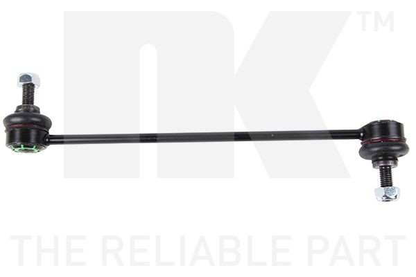 NK Bielletta barra stabilizzatrice 5113621 5113621 NK Biellette barra stabilizzatrice Volkswagen prezzo