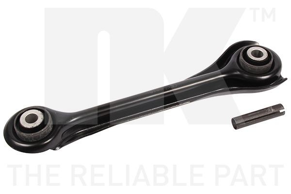 NK Bærearm 5113302 NK Bærearm MERCEDES-BENZ 5113302