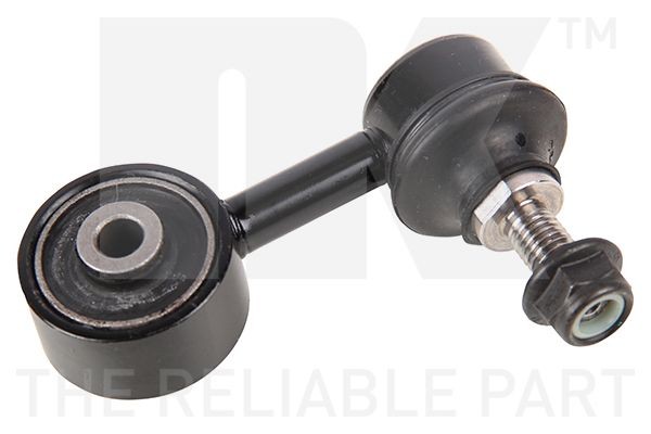 NK Tyč / Vzpera stabilizátora 5111503 Vzpera stabilizátora NK X3 5111503 lacné