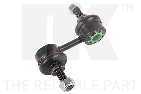 NK Tyč / Vzpera stabilizátora 5111508 Spojovacia tyč NK BMW X3 5111508