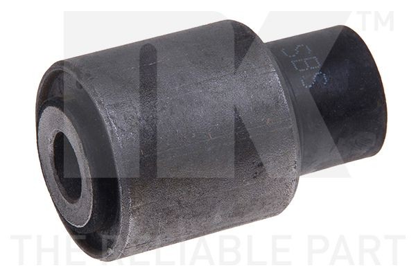 NK Lagring, akselskaft 5104749 5104749 Traversforing NK PEUGEOT 306