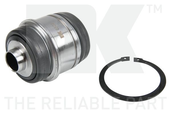 NK Länkarmsbussning 5101523 5101523 NK länkarmslagring HYUNDAI i10