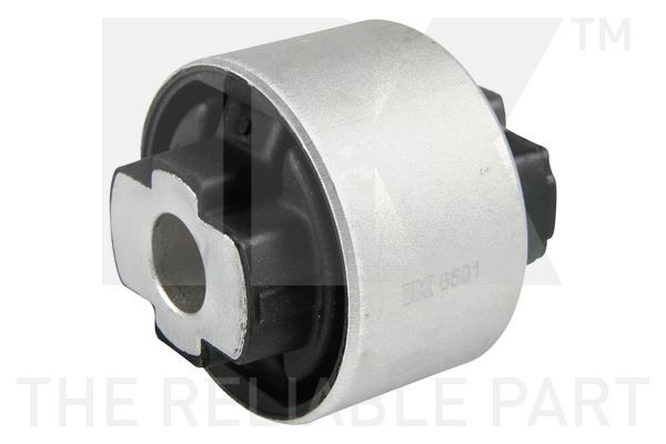 NK Puks 5101930 Õõtshoova puks NK PUNTO 5101930 odav