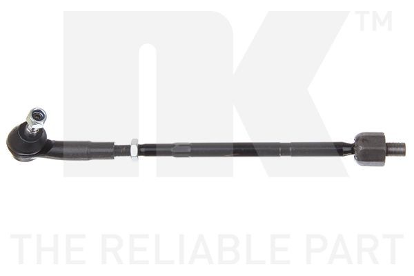 NK Raidetanko 5004788 Raidetanko NK