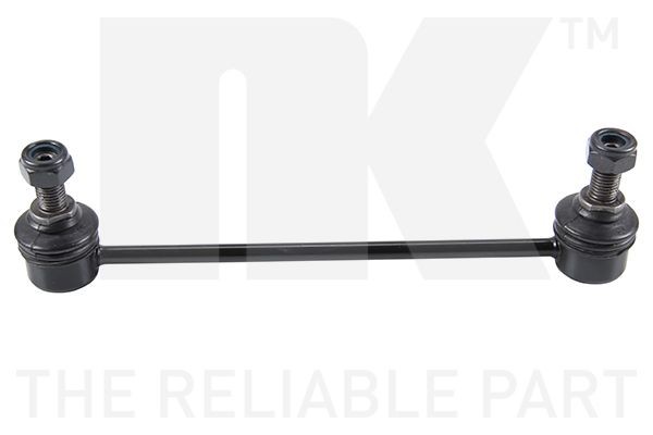 NK Stabilisatorstang 5113610 Opel VIVARO Stabilisatorstang NK 5113610