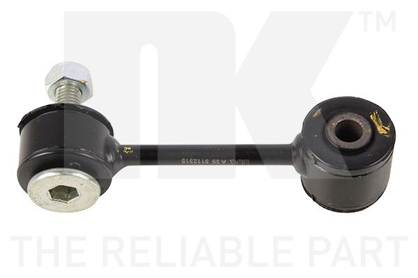 NK Stabilisatorstang 5112315 NK Stabilisatorstang SEAT 5112315
