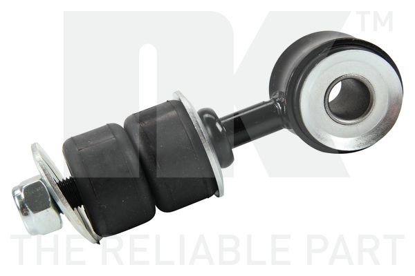 NK Stabilisatorstang 5111912 Citroën XSARA Stabilisatorstang NK 5111912