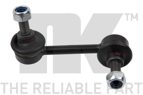 NK Tyč / Vzpera stabilizátora 5112625 Tyč/vzpera stabilizátora NK Honda CRX 5112625