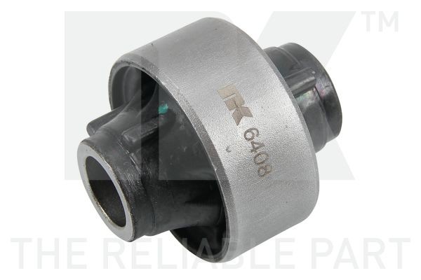 NK Länkarmsbussning 5101931 5101931 NK bärarmsbussning PEUGEOT BOXER