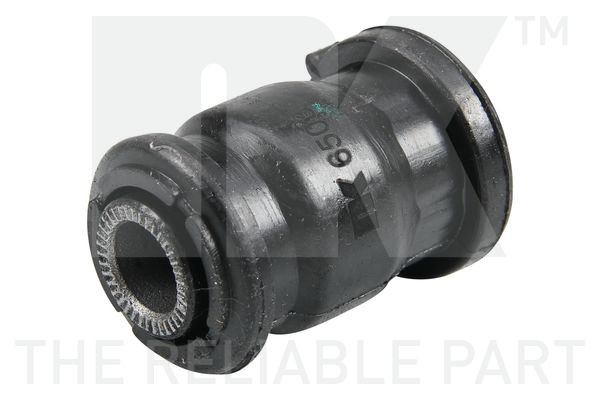 NK Draagarmrubber 5104502 5104502 Draagarmrubbers TOYOTA YARIS NK