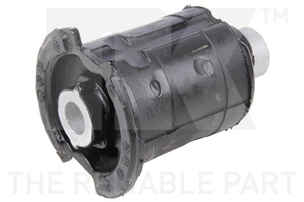 NK Lagring, akselskaft 5101505 Traversforing NK Peugeot 306 5101505