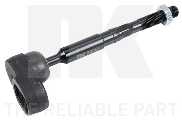 NK Axiálny čap tiahla riadenia 5033309 Axiálny čap tiahla riadenia NK Mercedes-Benz CLK 5033309