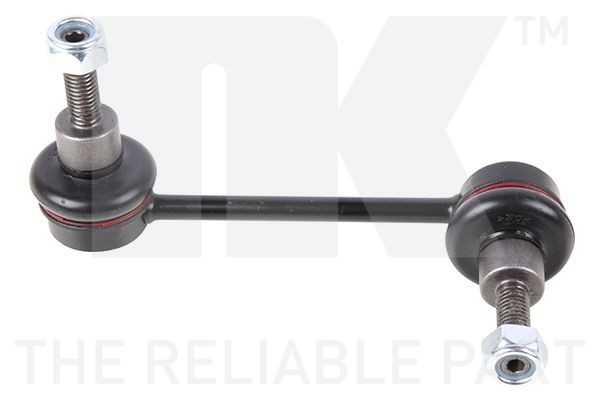 NK Anti-roll bar link 5113616 price Renault JD Stabiliser link 5113616 NK