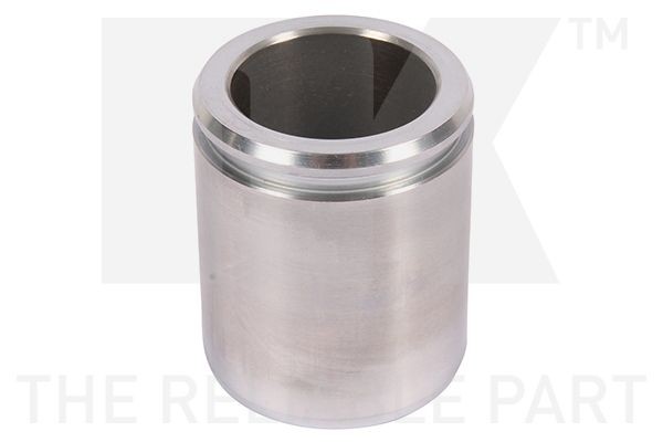 NK Piston, étrier de frein 8619019 Fiat 128 Piston étrier NK 8619019