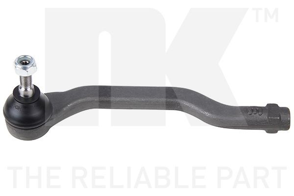 NK Rotule de direction 5033981 Renault LAGUNA Joint à rotule NK 5033981