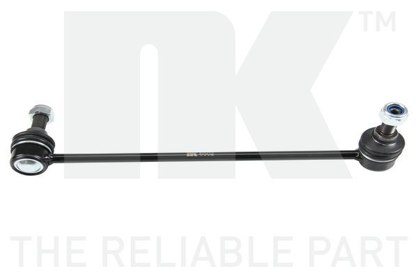 NK Tanko, kallistuksenvaimennin 5113325 5113325 NK Koiranluu MERCEDES-BENZ GL