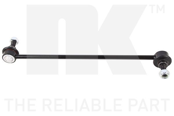 NK Stabilisatorstang 5114809 NK Stabilisatorstang SMART 5114809