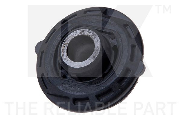 NK Länkarmsbussning 5101917 5101917 NK länkarmsbussning PEUGEOT BOXER