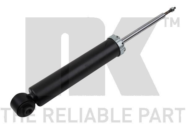 NK Shock absorber 63252310 Volvo 850 NK shock absorber 63252310