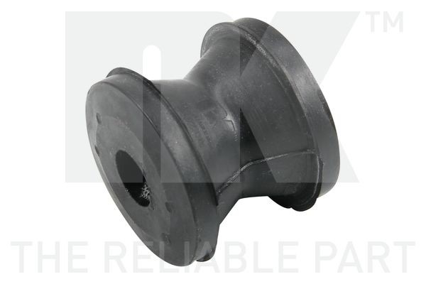 NK Puks 5102330 5102330 Õõtshoova puks FIAT PUNTO NK