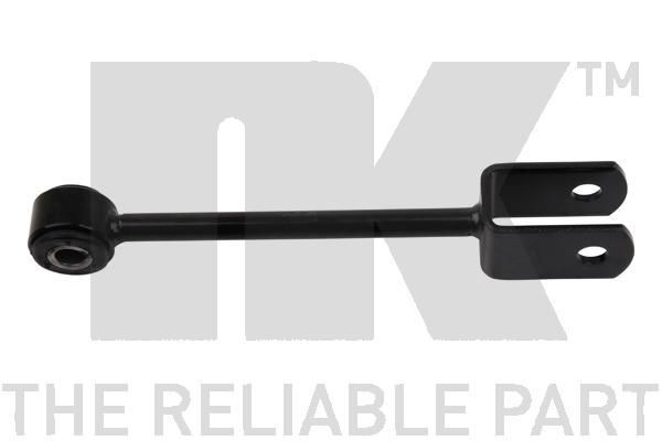 NK Stabilisatorstang 5113357 Stabilisatorbolt NK Mercedes-Benz 124-serie 5113357