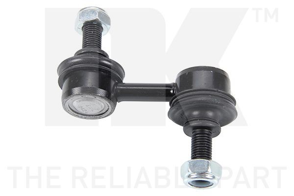 NK Barra / escora, barra estabilizadora 5112602 5112602 Tirante da barra estabilizadora NK HONDA HR-V