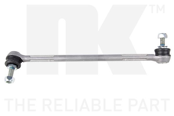 NK Stabilisatorstang 5111517 NK 5111517 Koppelstangen BMW E93 prijs