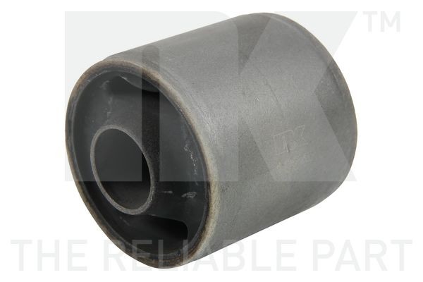 NK Έδραση, ψαλίδι 5102524 5102524 Συνεμπλοκ ψαλιδιου MAZDA 3 NK