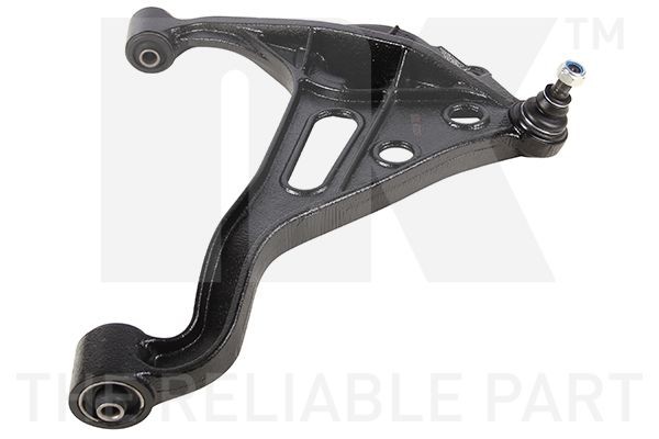 NK Querlenker 5015208 Achslenker NK SX4 5015208 günstig