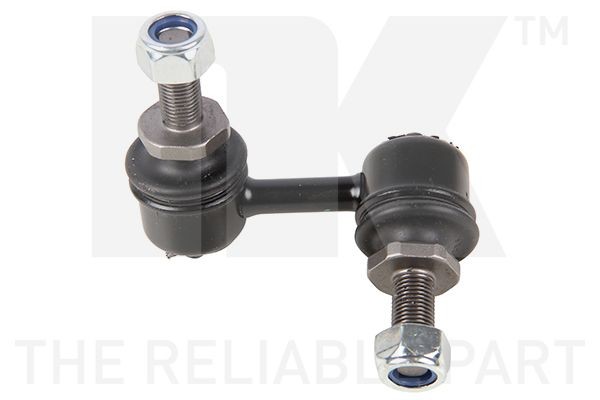 NK Biellette de barre stabilisatrice 5112227 Biellettes de barre stabilisatrice NISSAN NK 5112227