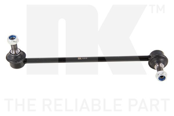 NK Stabilisaator, Stabilisaator 5113339 Stabilisaatori varras NK GL 5113339 odav