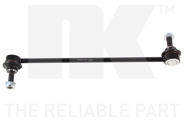 NK Anti-roll bar link 5112520 NK 5112520 genuine Mercedes Citan Mixto anti-roll bar link price