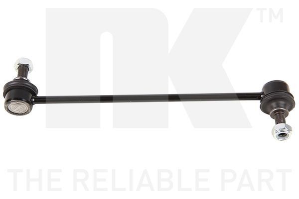NK Anti-roll bar link 5112218 Nissan JUKE NK anti-roll bar link 5112218