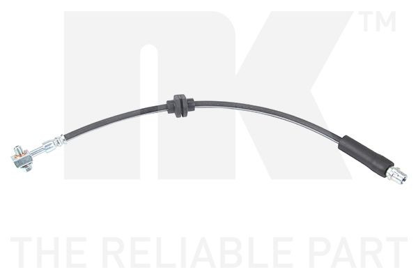 NK Bremseslange 853682 853682 Bremseslange SAAB 99 NK