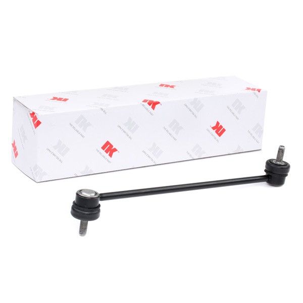 NK Bielletta barra stabilizzatrice 5113710 5113710 costo Biellette barra stabilizzatrice NK PEUGEOT BIPPER
